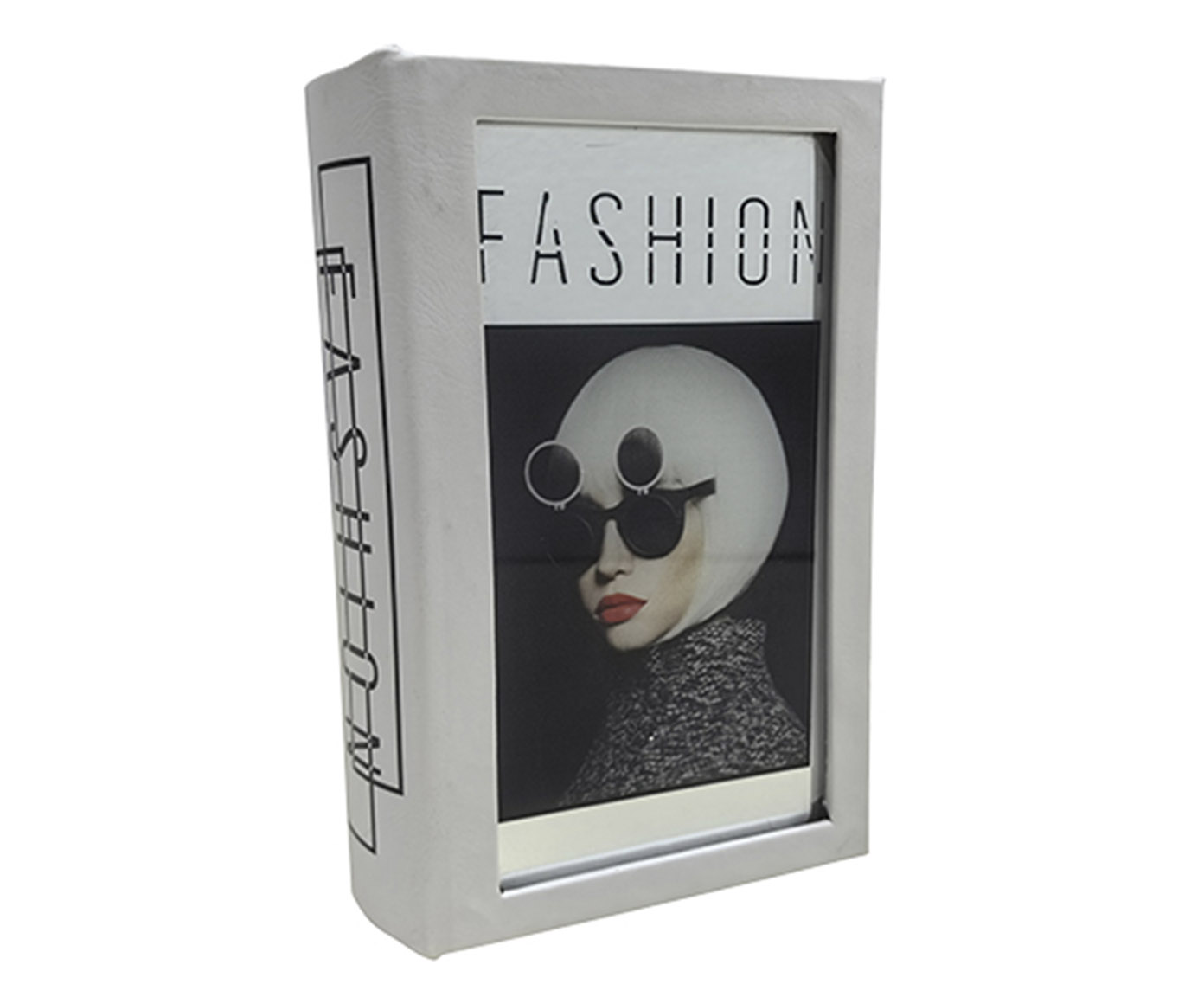 Caixa Livro Wissen - image 0