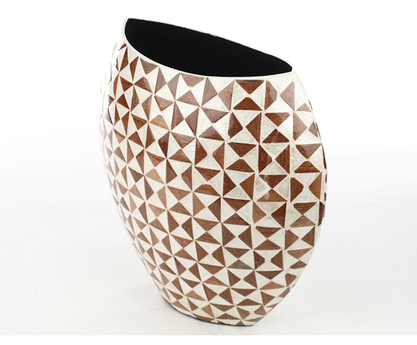 Vaso Capiz Ii image number 2