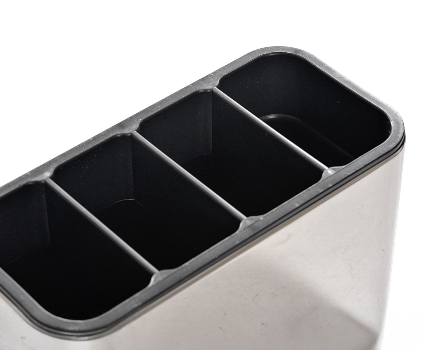 Escorredor de Talheres Inox image number 1