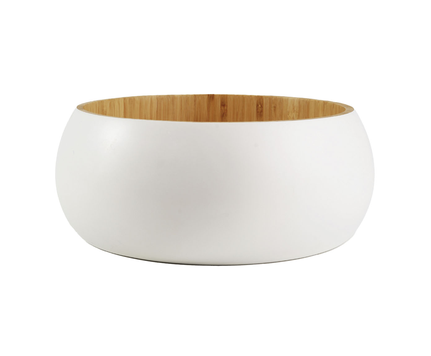 Saladeira em Bambu Liz - image 0