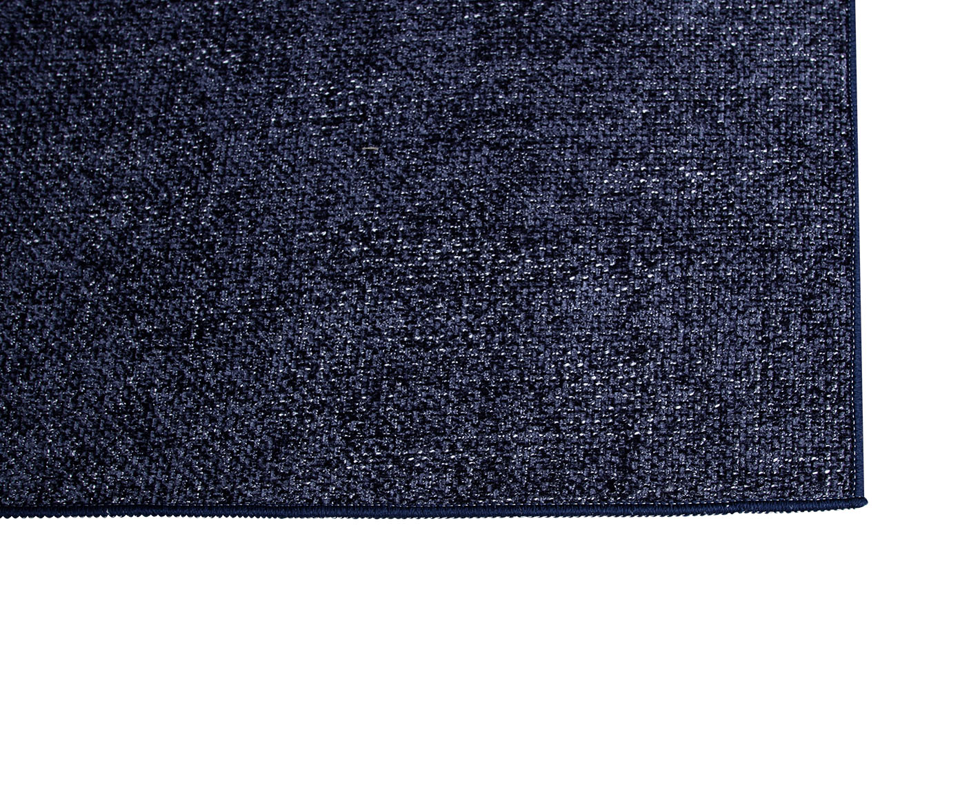 Tapete Linen Azul image number 3
