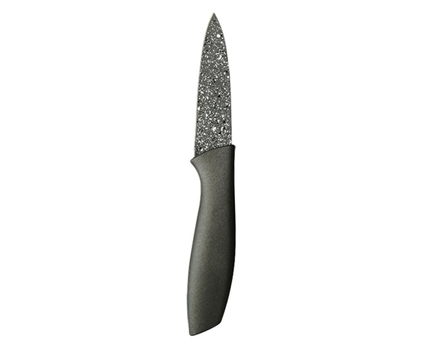 Faca em Inox para Legumes Daily Cut - image 0