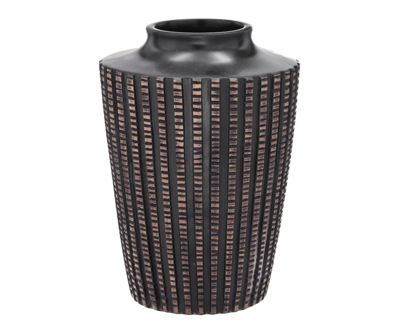 Vaso Decorativo Cendira image number 0
