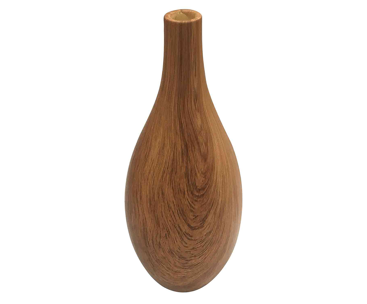 Vaso Justan II image number 0