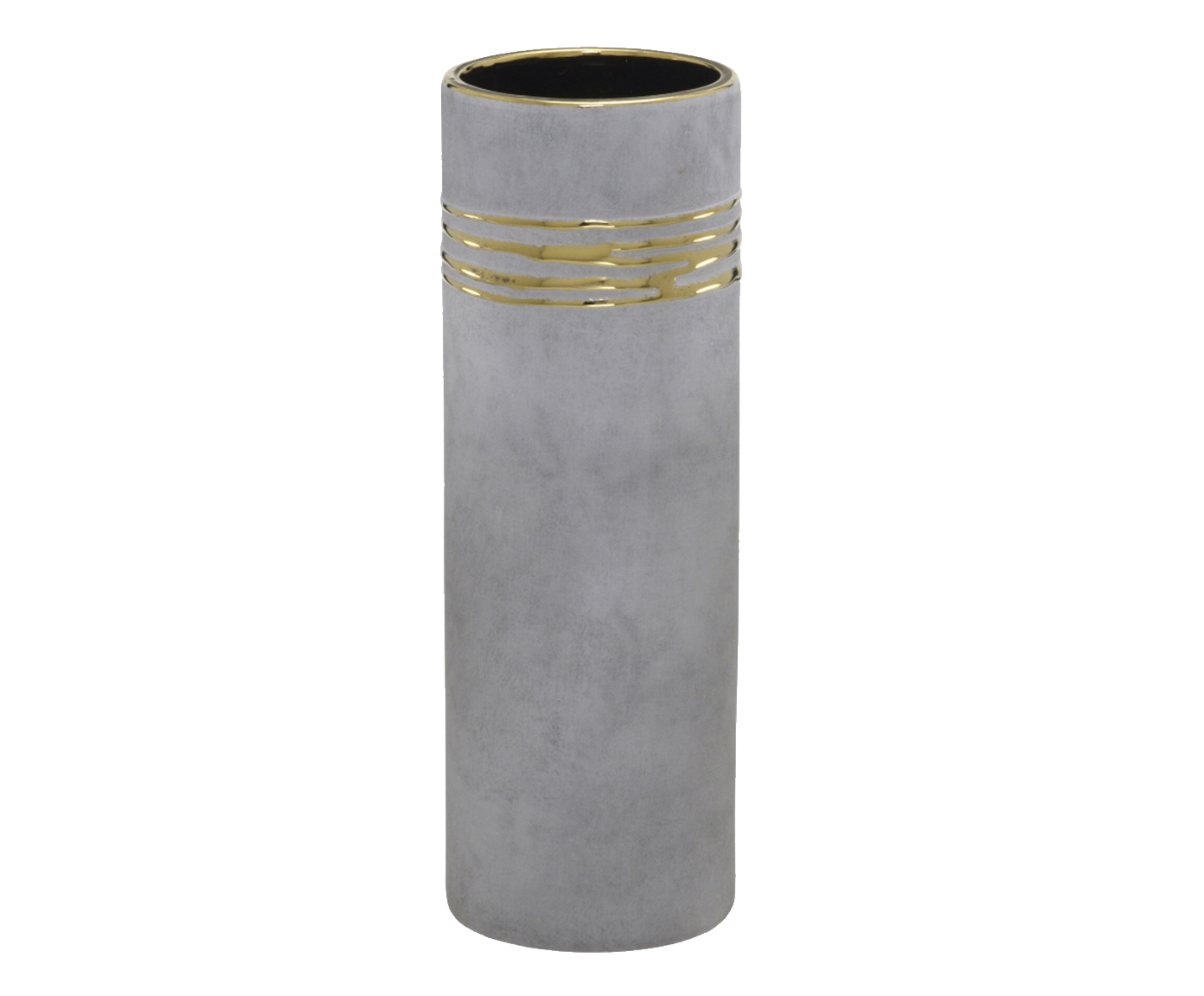 Vaso Decorativo Granfloris image number 0