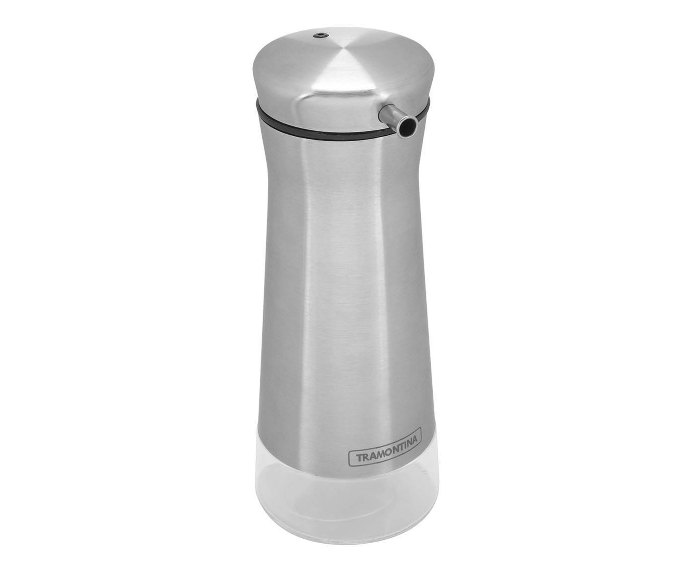 Galheteiro em Inox - image 0
