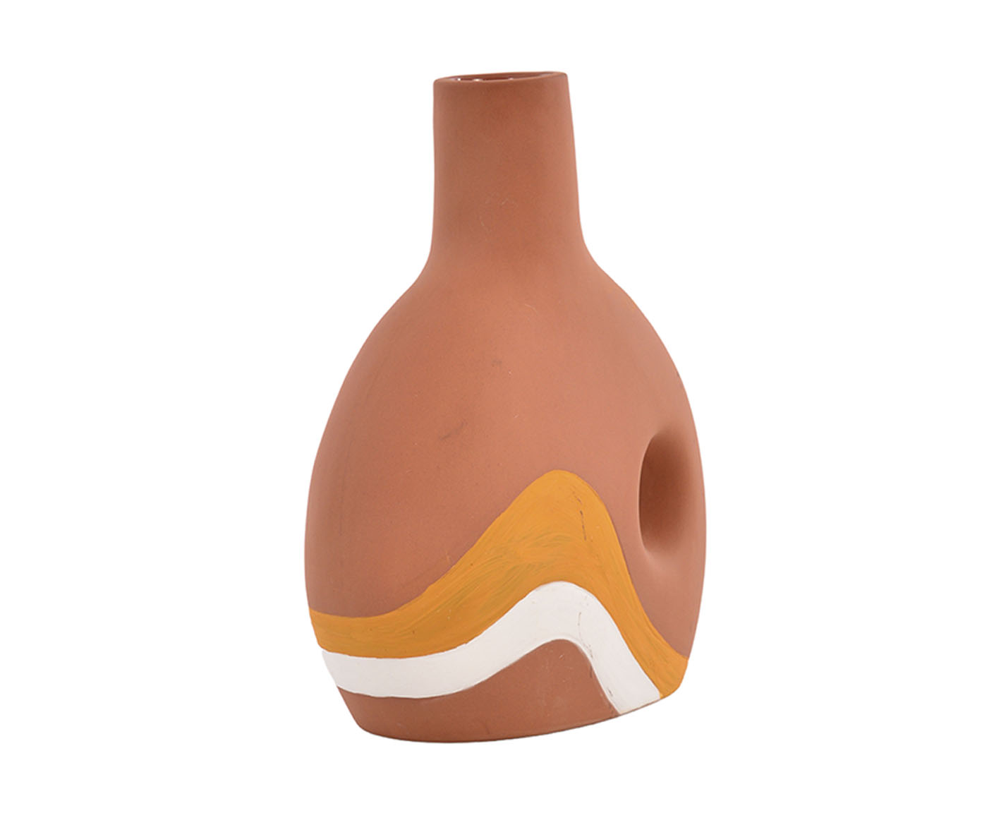 Vaso Cordel I image number 4