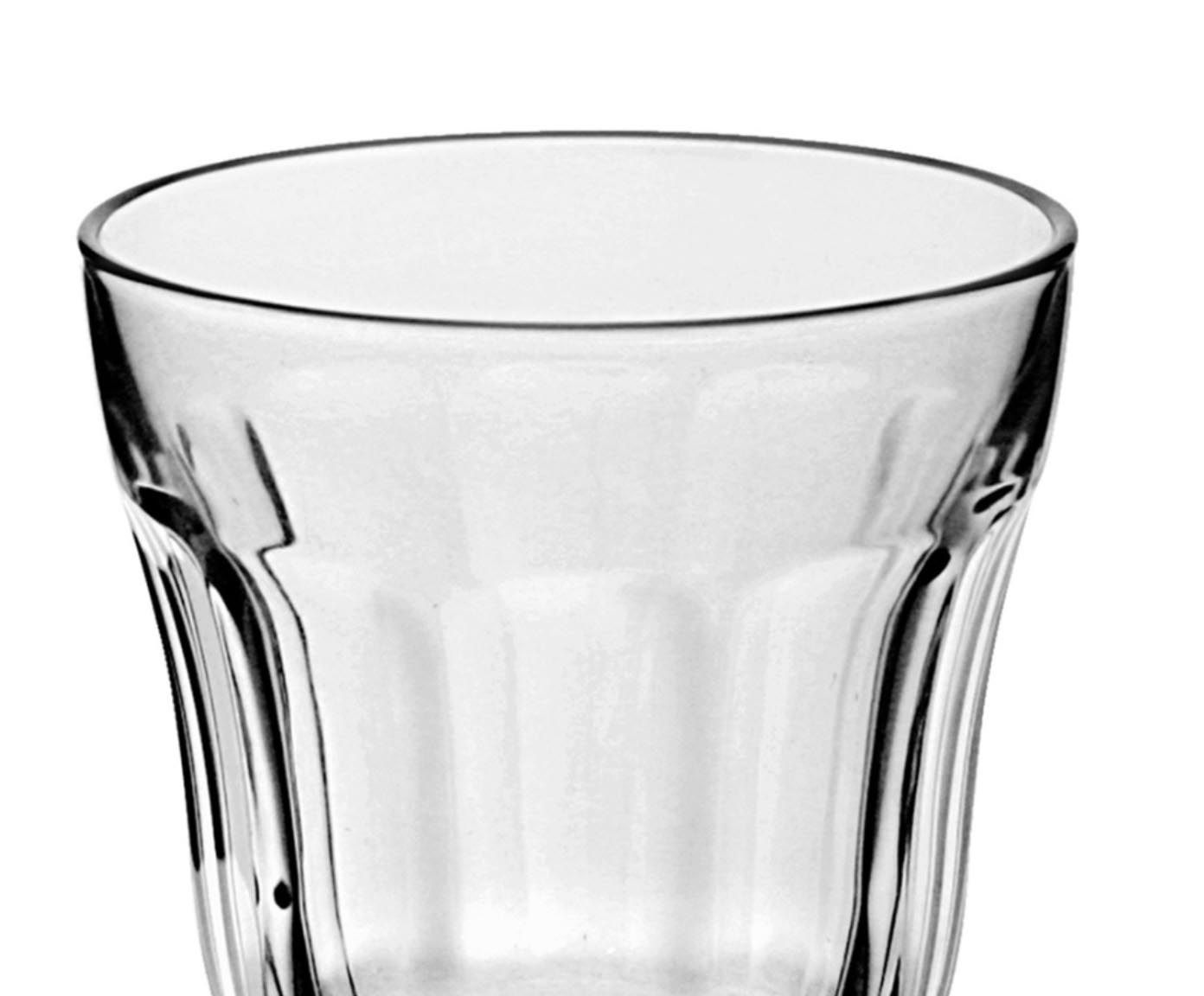 Conjunto de copos barroc - image 1