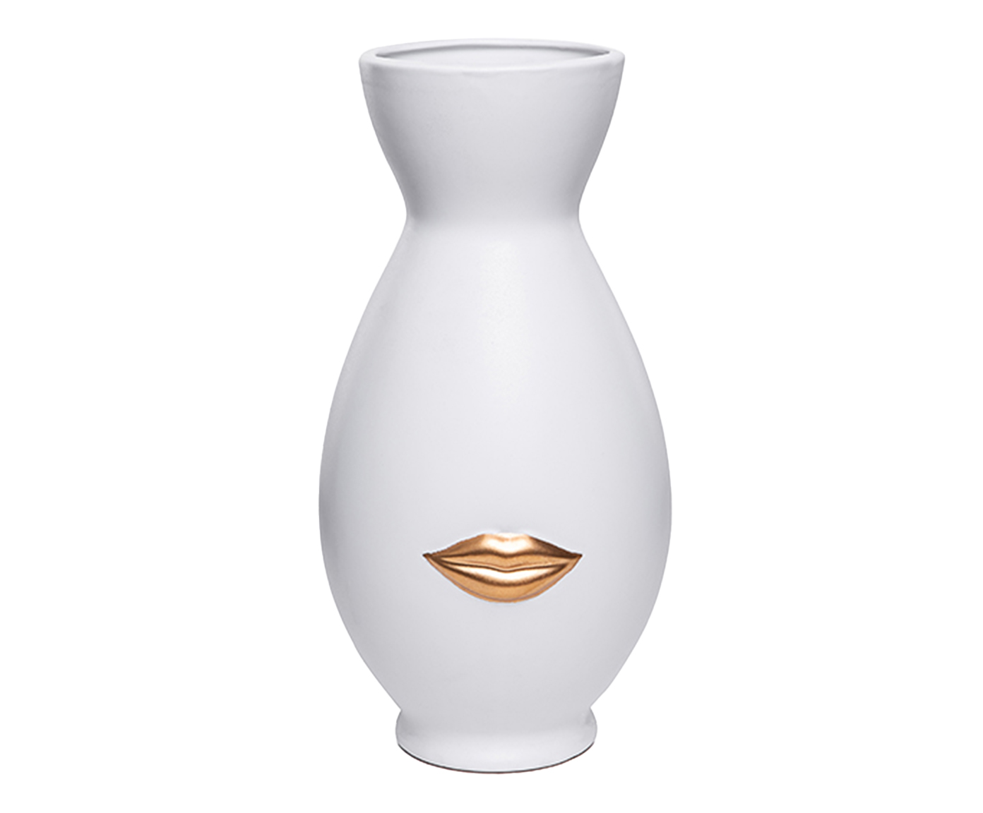 Vaso Sr E Sra Bege image number 0