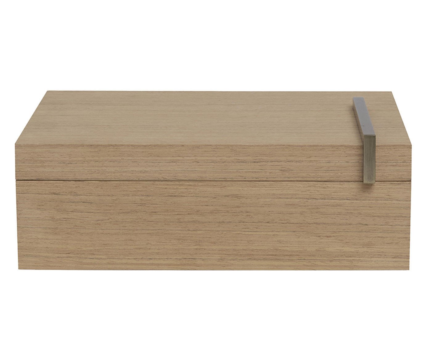Caixa em Mdf Laminado image number 0