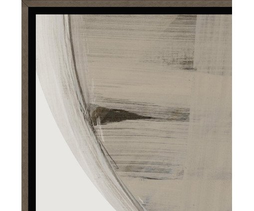 Quadro Artimage Artsy Controno image number 2