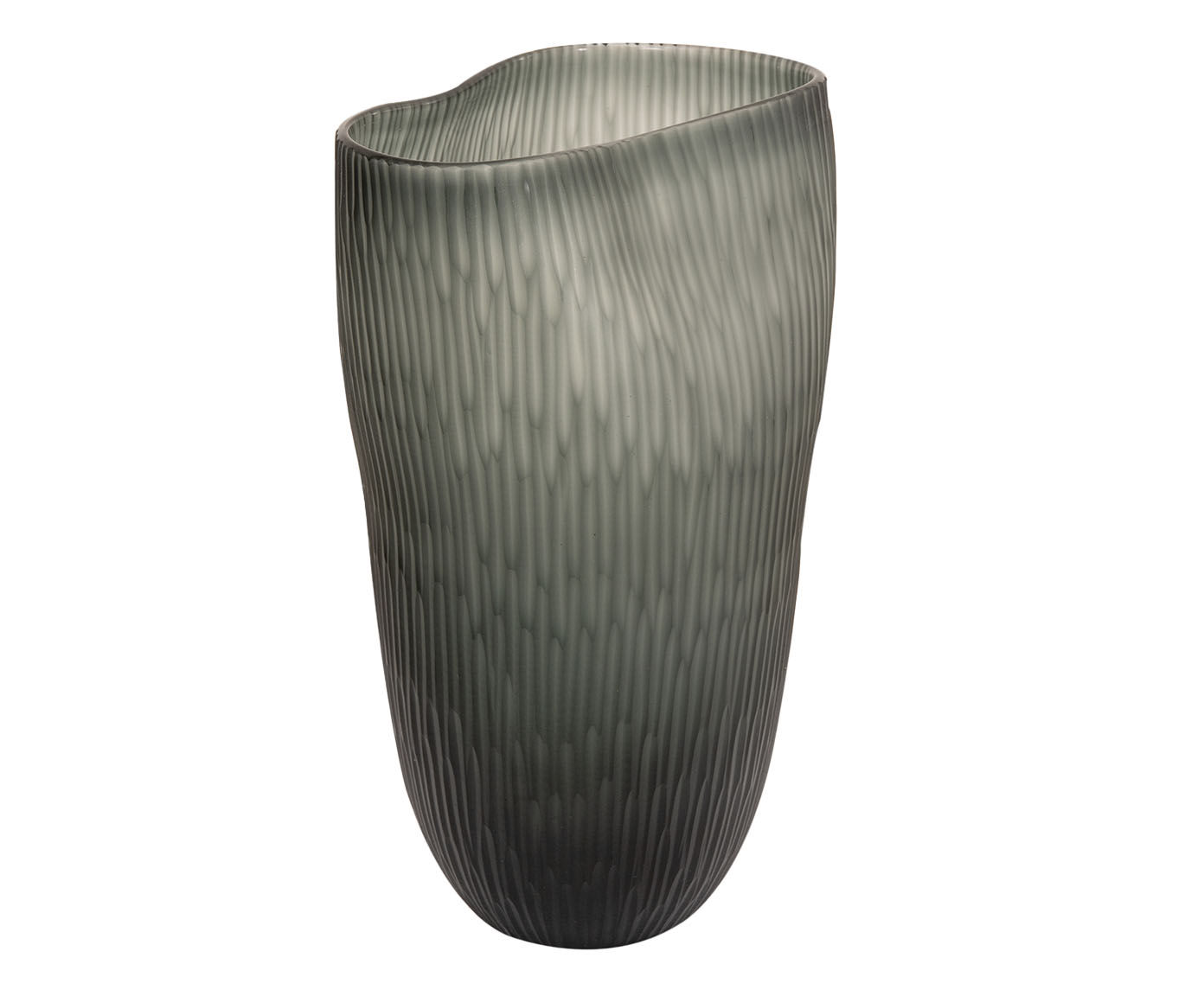 Vaso Atono Pequeno - image 0