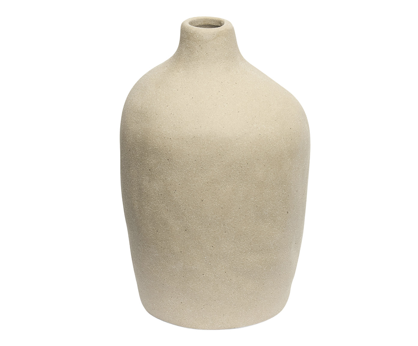 Vaso de Cer&acirc;mica - image 0