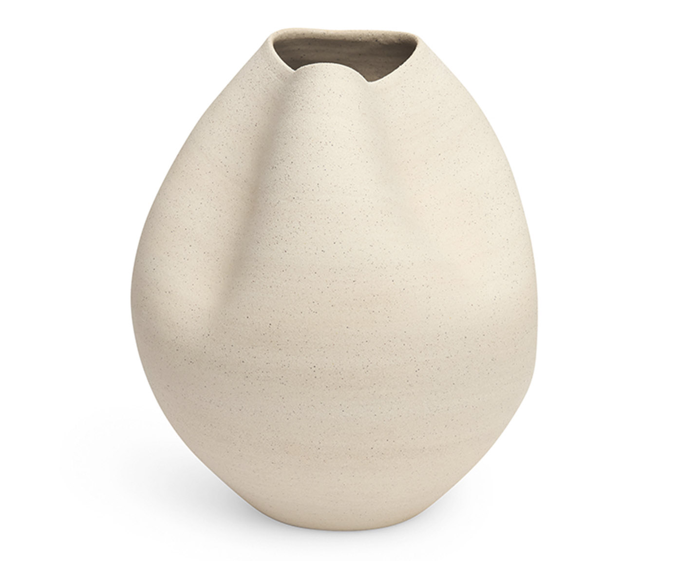 Vaso de Cer&acirc;mica image number 3
