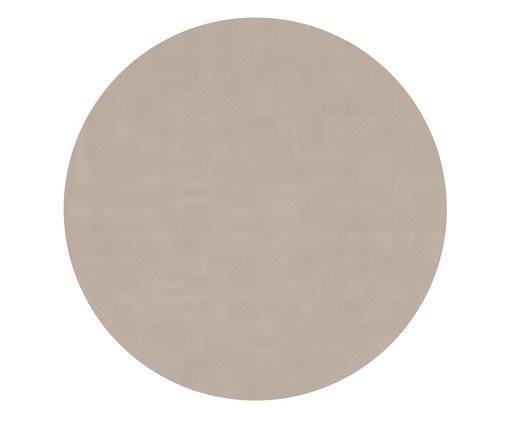 Tapete Rabbit Fur Light Bege image number 0