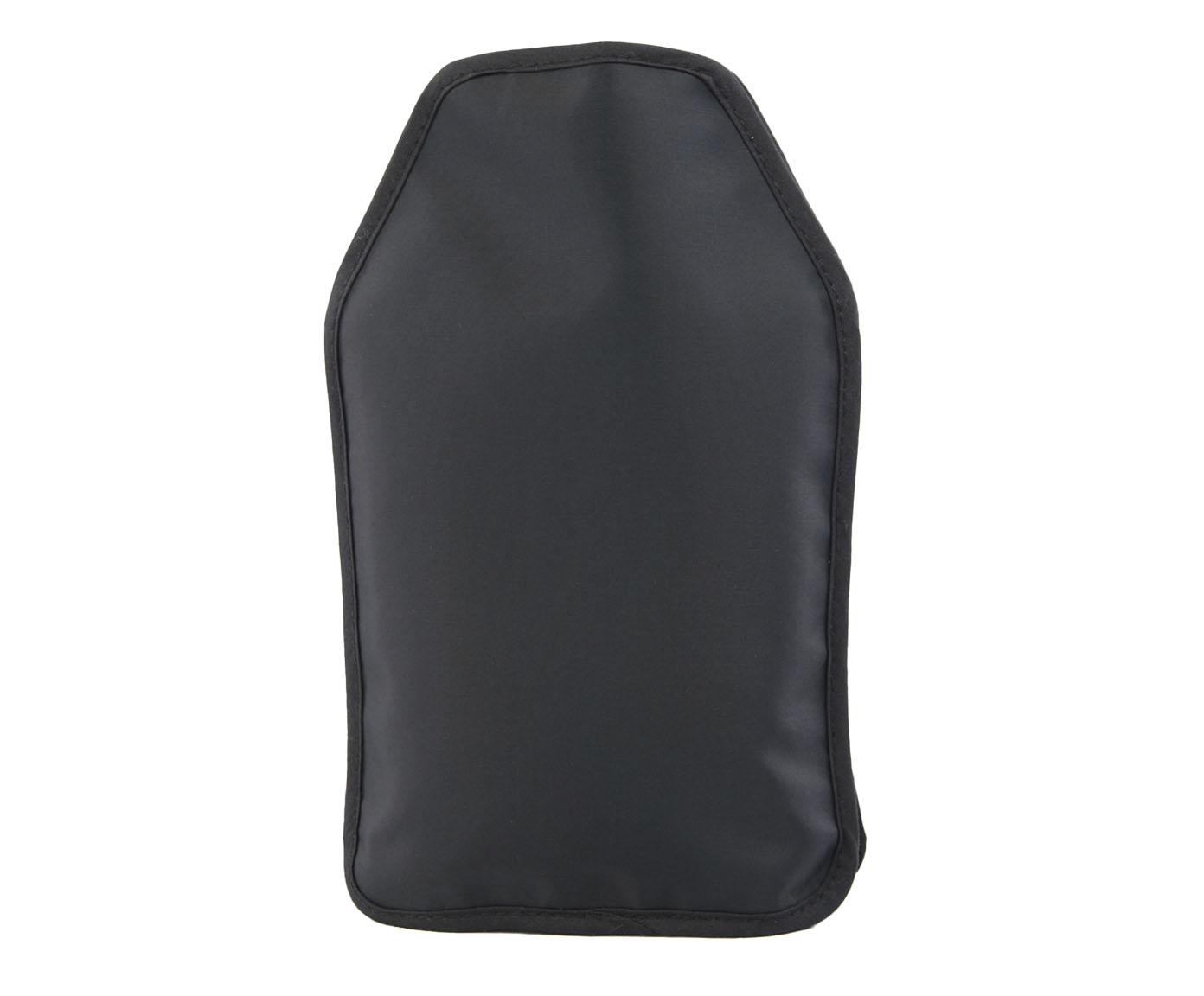 Cooler Luva para Garrafa Preto - image 0