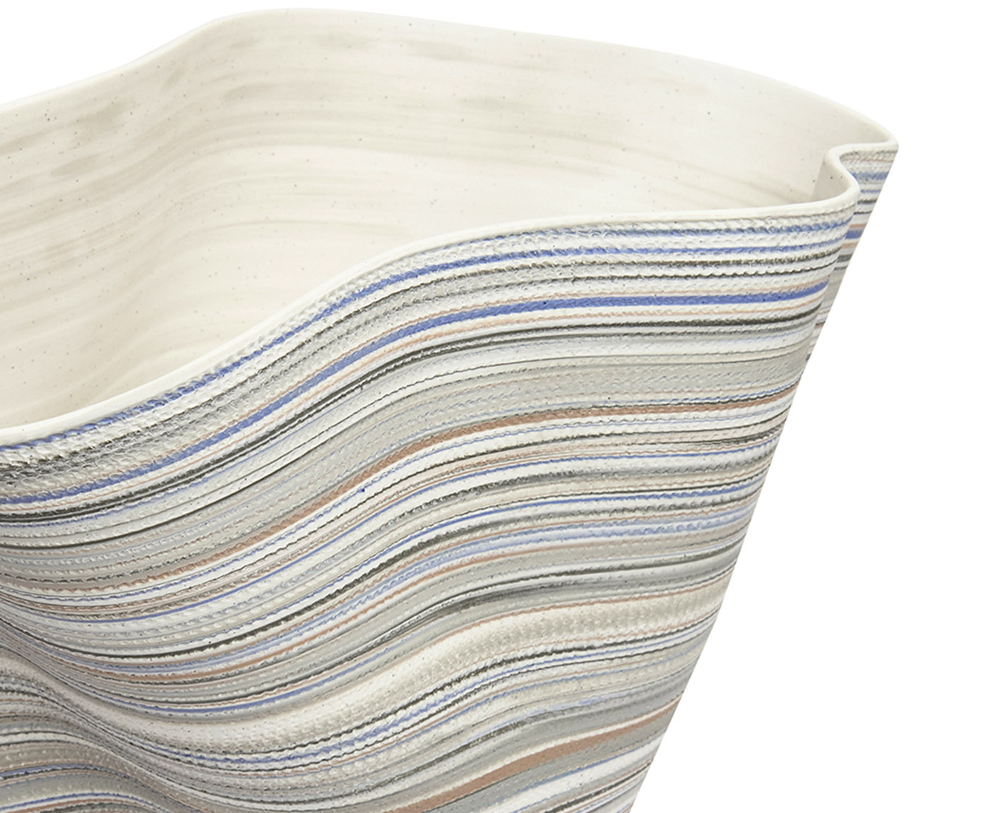 Vaso de Cer&acirc;mica image number 2