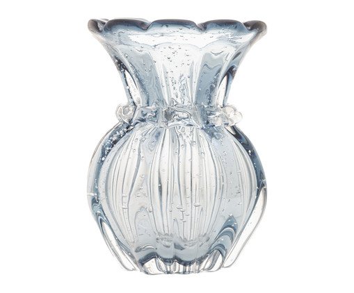 Vaso Bardo Azul image number 2