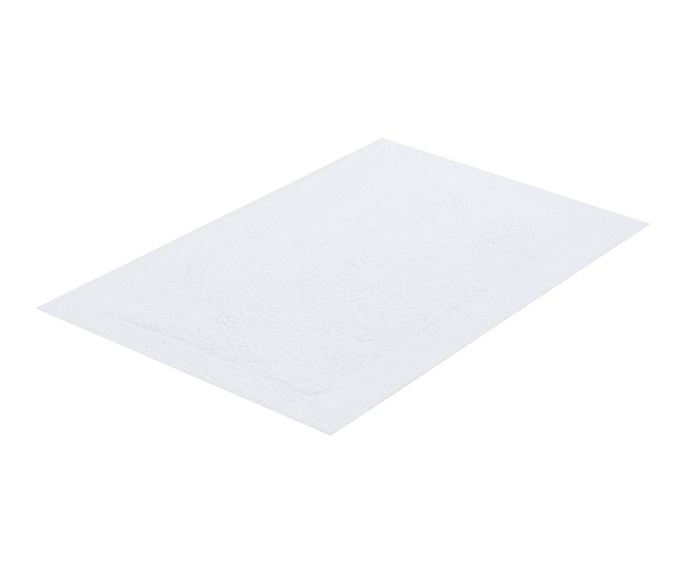 Tapete Allure  Branco - image 0