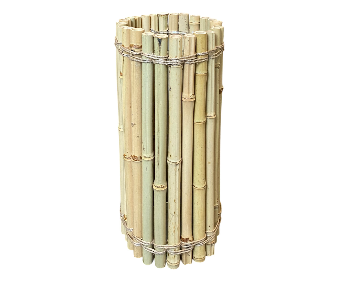 Vaso Bambu ll image number 0