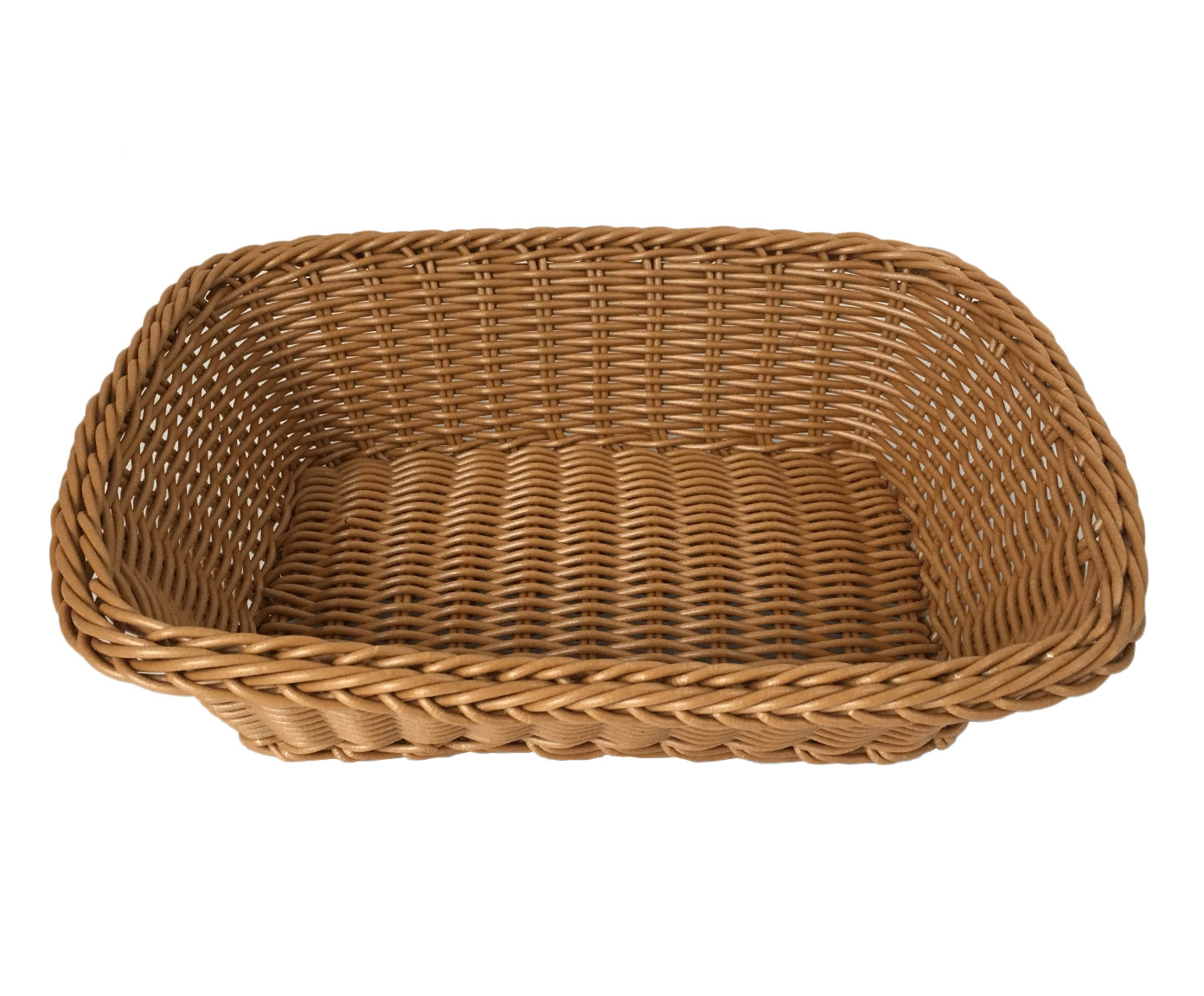 Cesta para P&atilde;es Adam - image 0