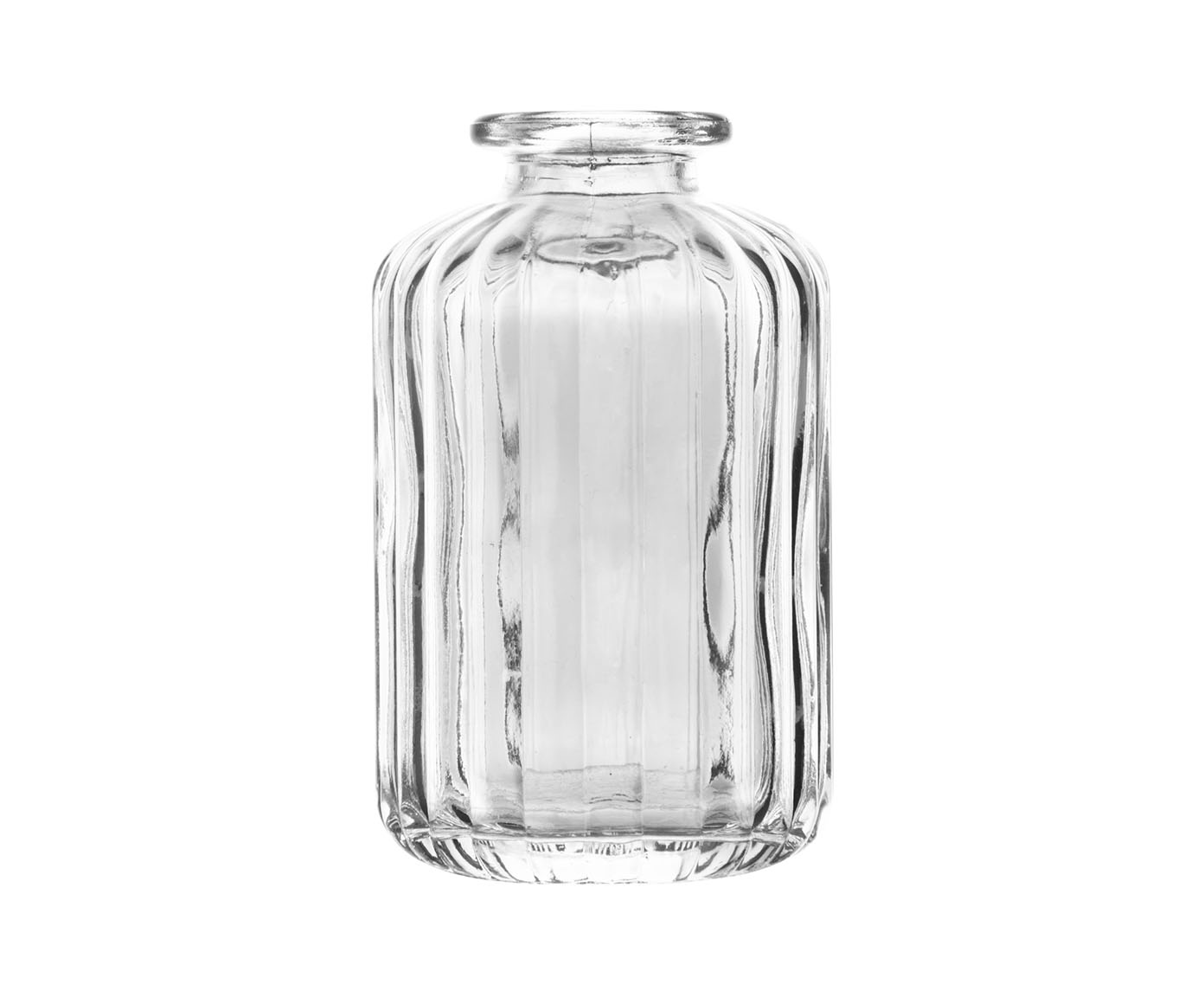 Vaso Ginger - image 1