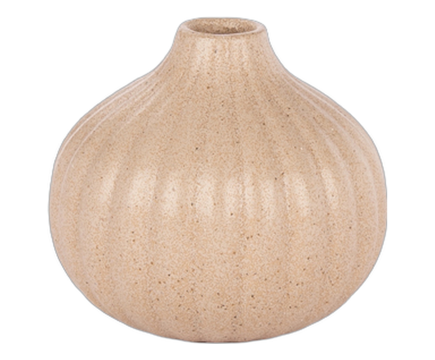 Jogo de Minivasos Aragues image number 3