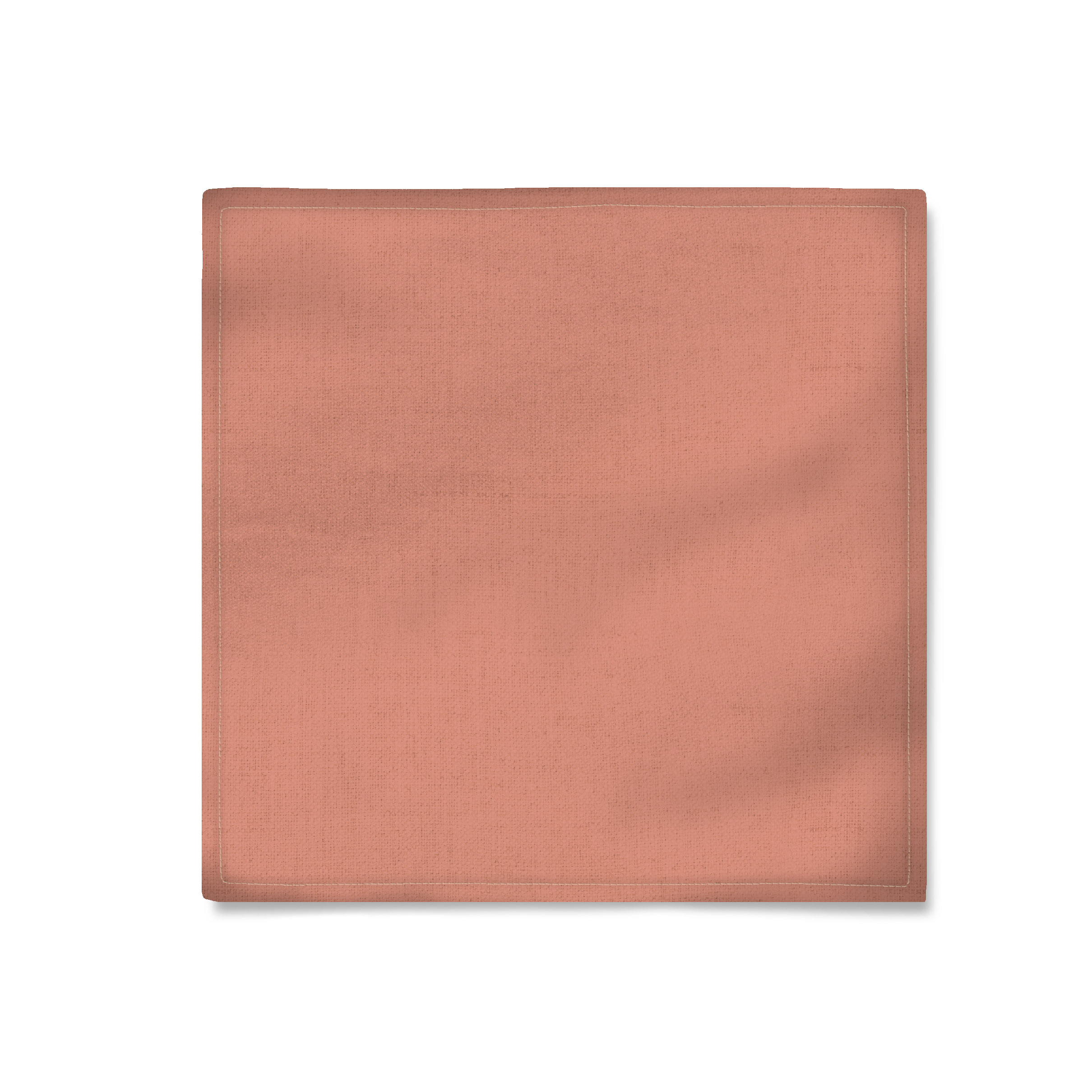 Guardanapo em Algod&atilde;o Magin - Rosa image number 0
