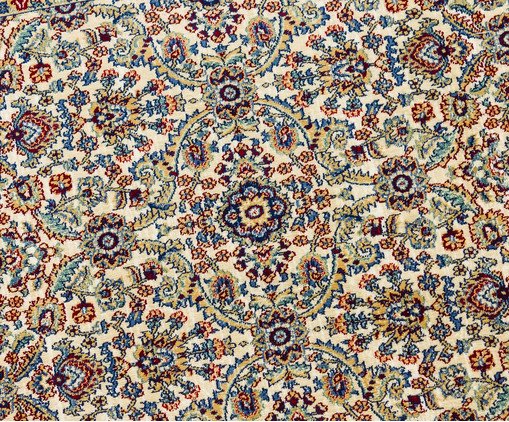 Tapete Turco Kasakh Hava image number 2