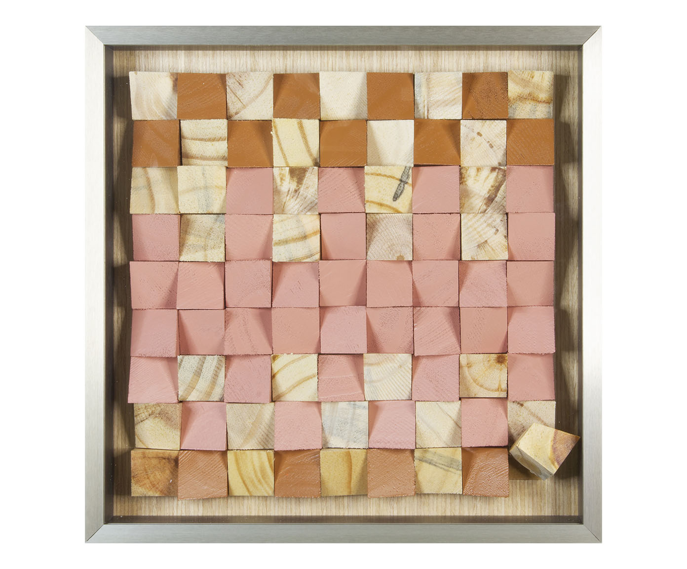 Quadro Galastri - Cicero Silva - image 0