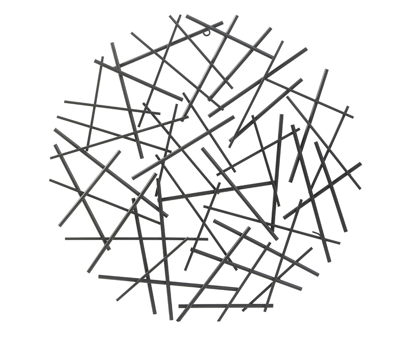 Adorno Cranchi Preto image number 0