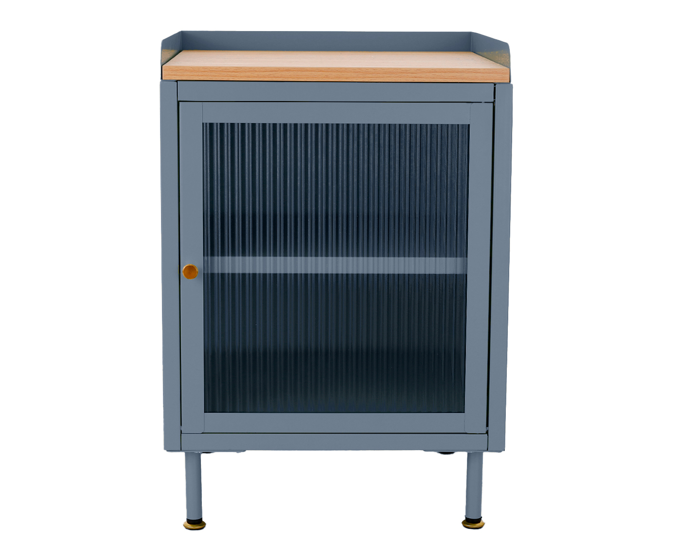 Mesa de Cabeceira Durin - image 0