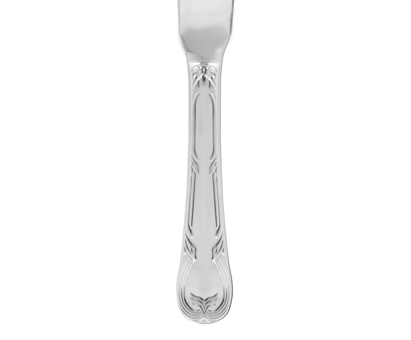 Faca em Inox Monobloco Regence image number 2