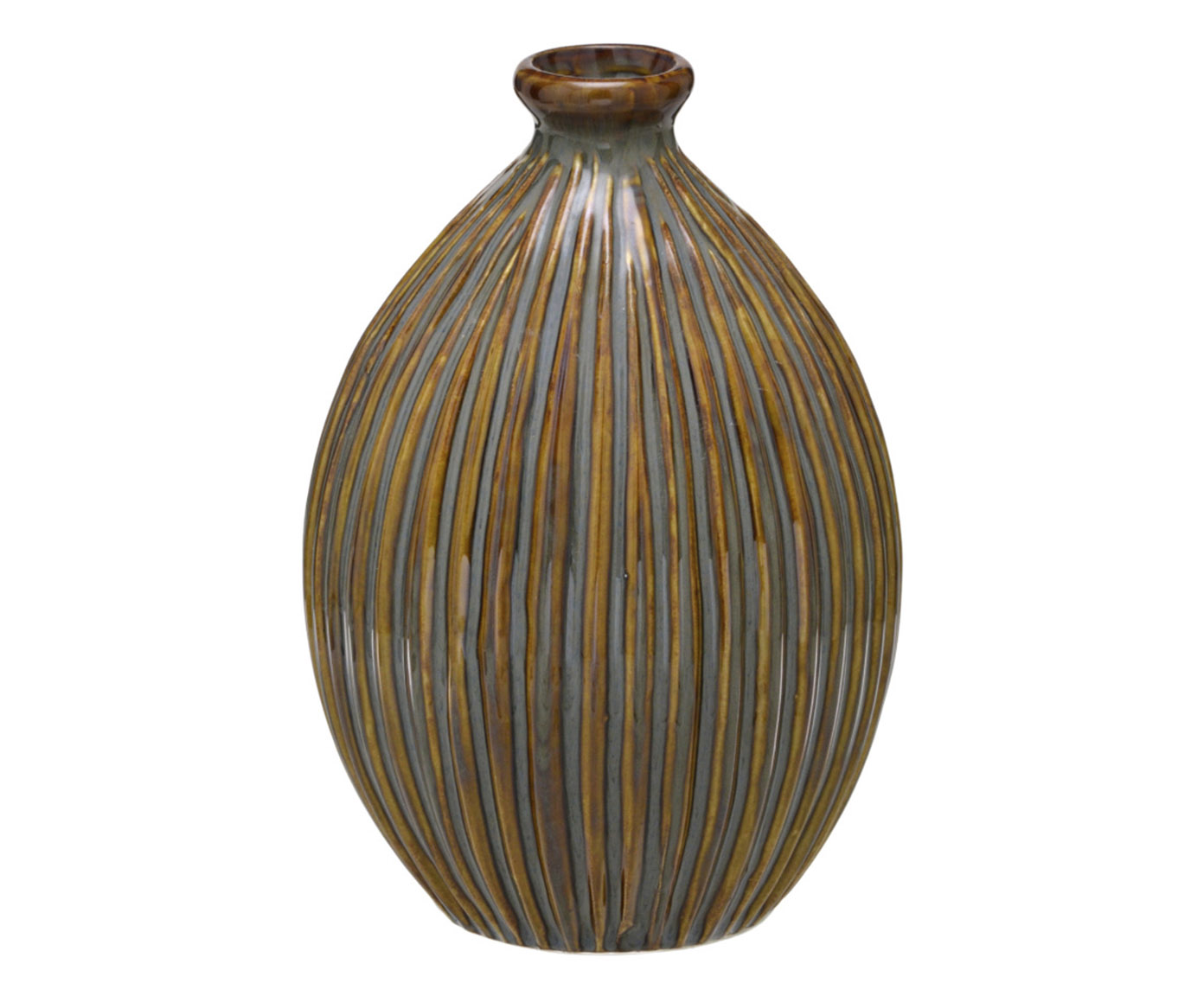 Vaso Decorativo Galadriel - image 0