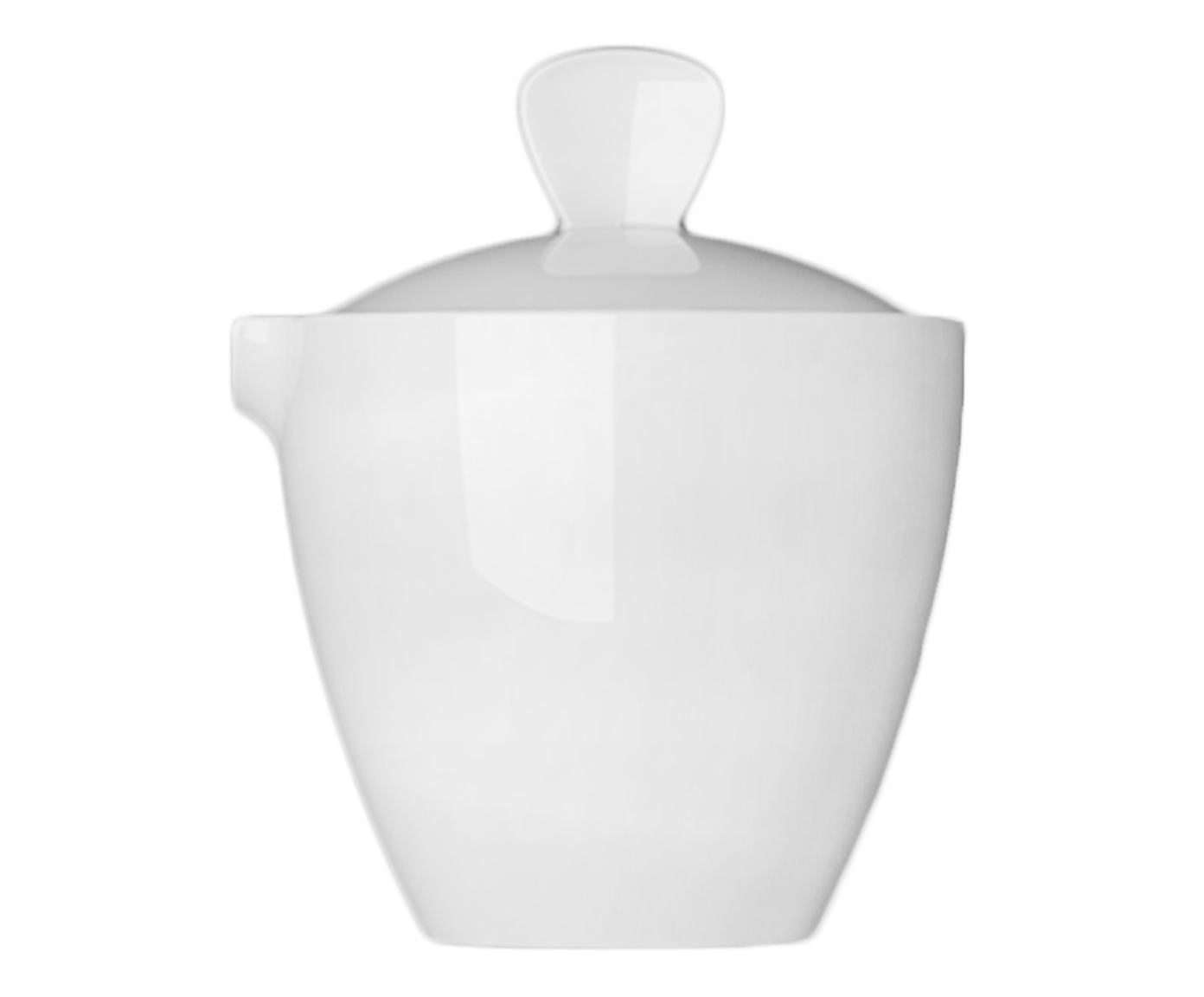 A&ccedil;ucareiro em Porcelana Versa - image 0