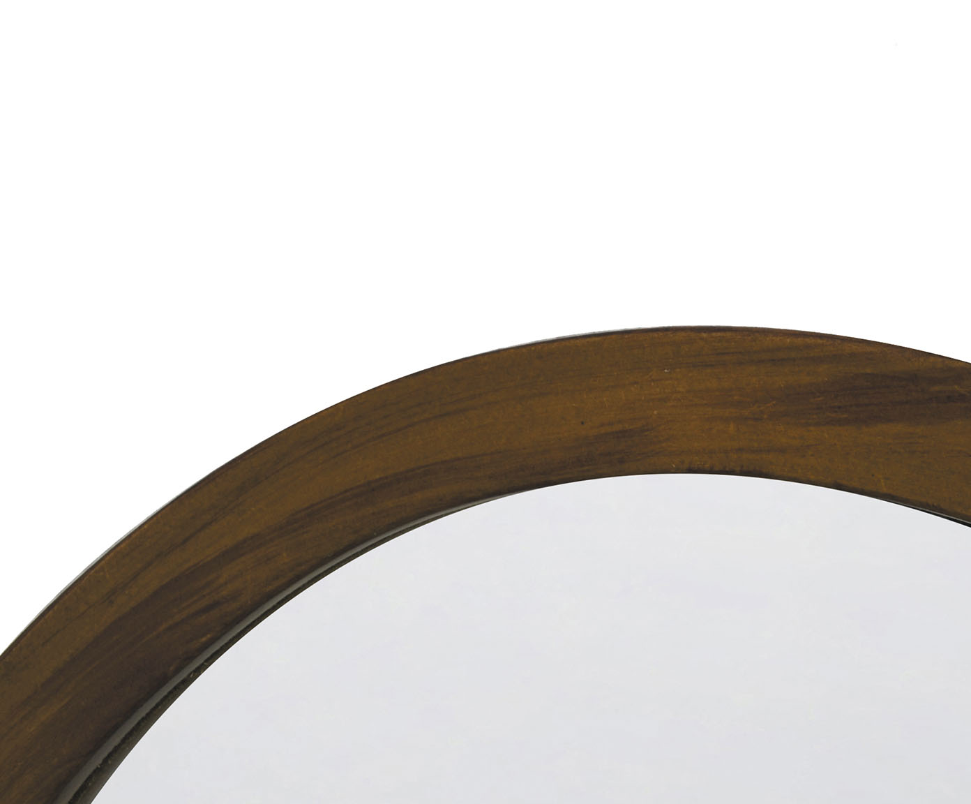 Espelho Organico Freij&oacute; image number 3