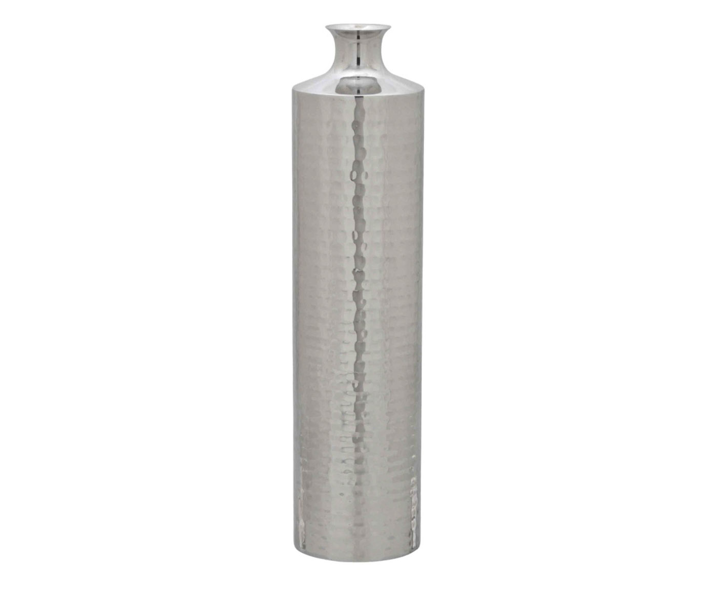 Vaso Decorativo Bayram image number 0