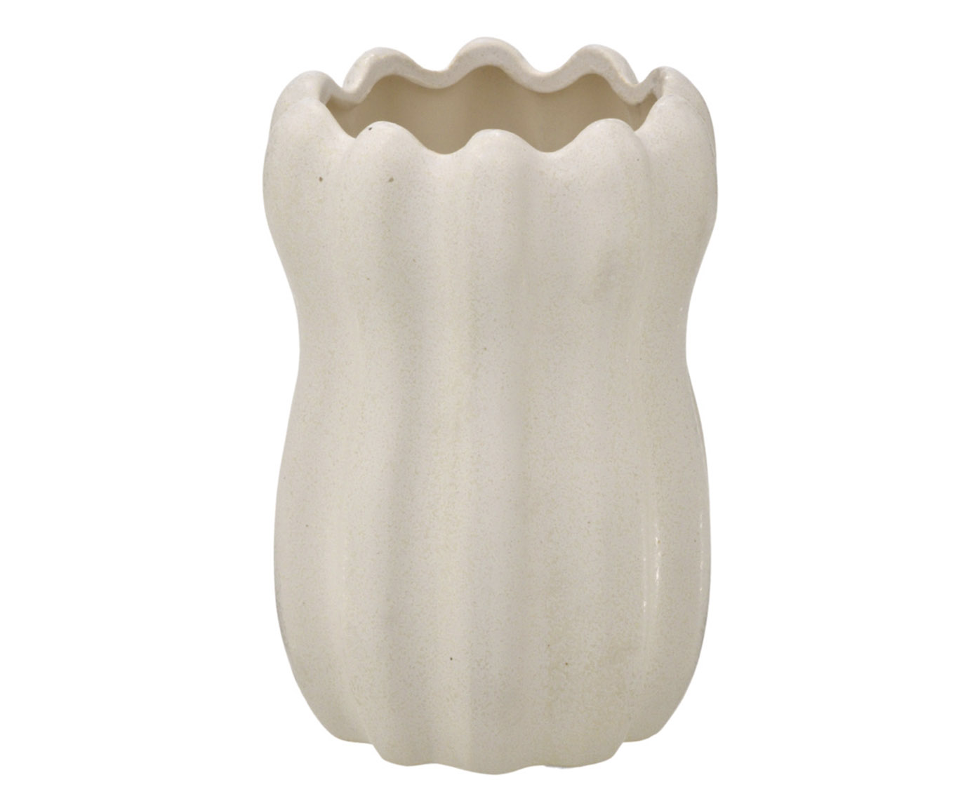 Vaso Decorativo Caspian image number 0