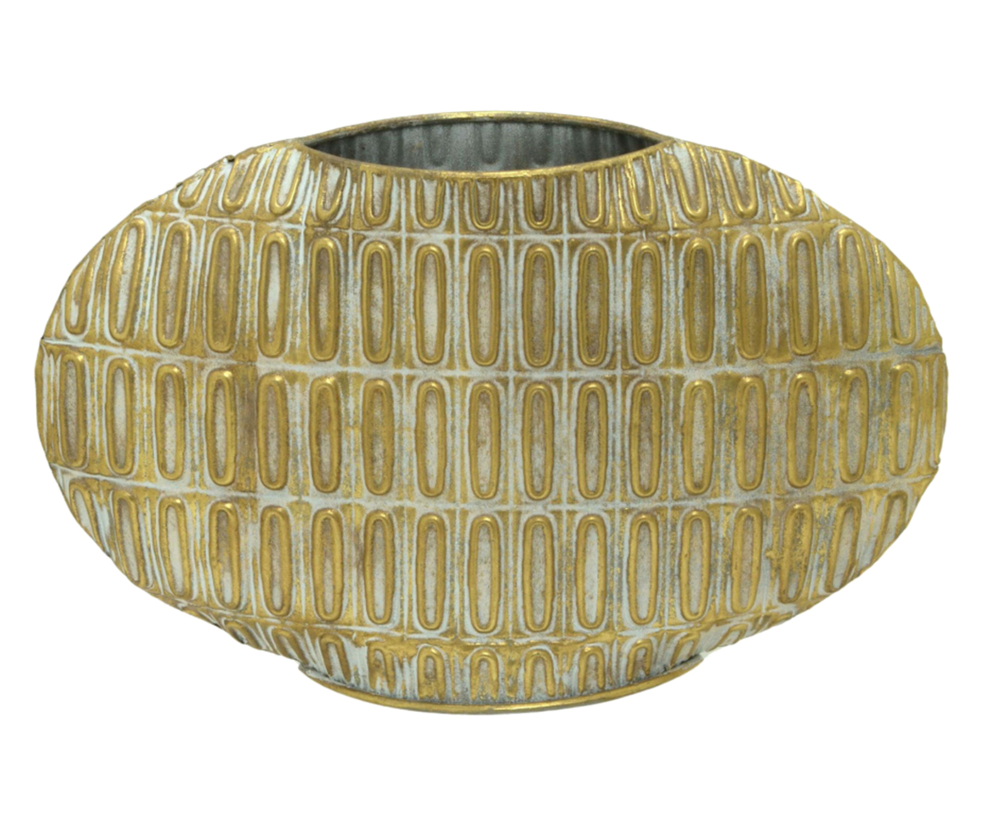 Vaso Decorativo Eut&eacute;r image number 0
