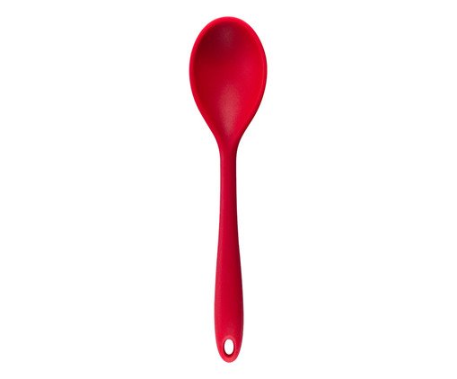 Colher de Silicone East Side image number 0