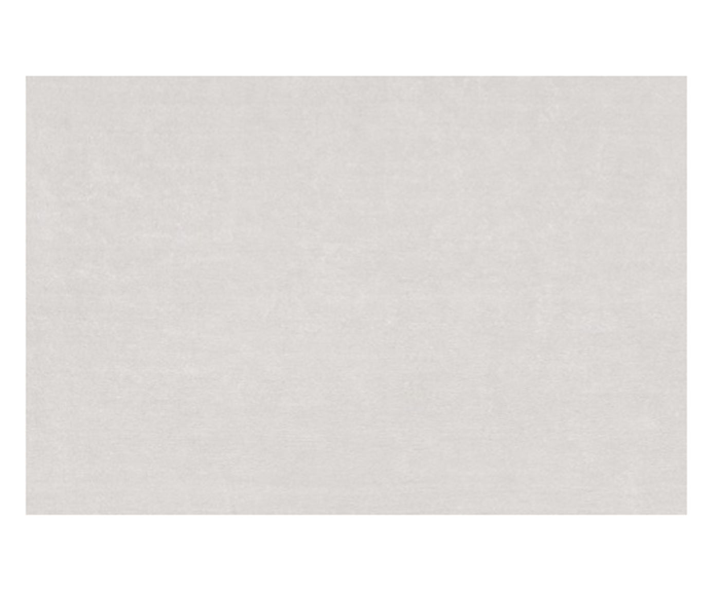 Passadeira Rabbit Fur Branco - image 0