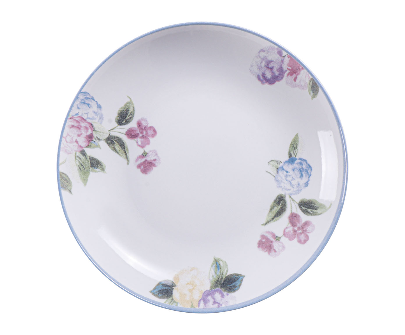 Aparelho de Jantar de Porcelana Aura - image 1