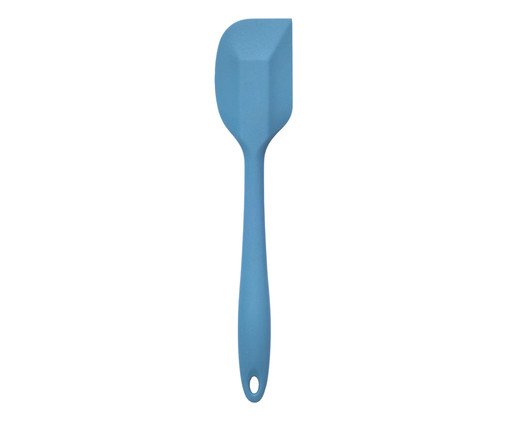 Esp&aacute;tula de Silicone Bushwick - image 0