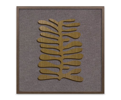 Quadro Artimage Artsy Floralis image number 0