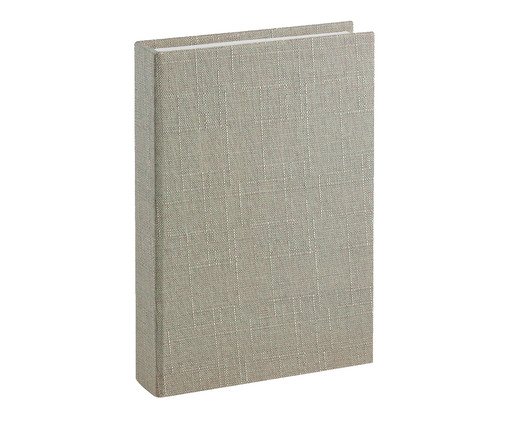 Book Box Callie - image 0