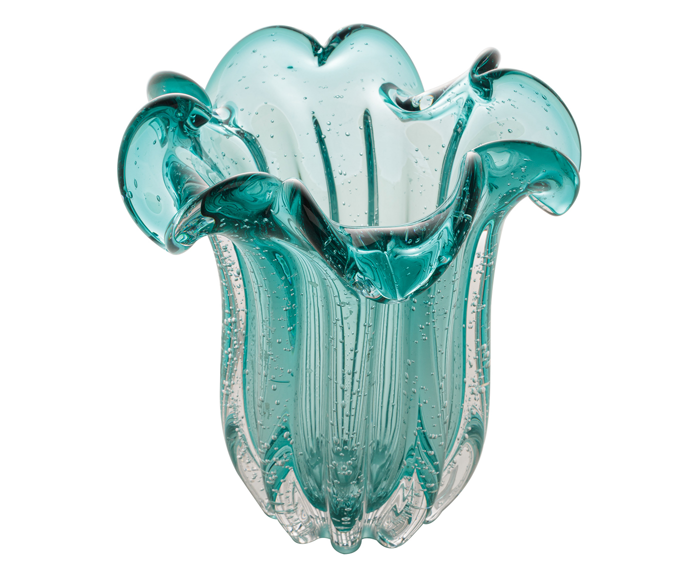 Vaso Italy Tauerete Tiffany image number 1