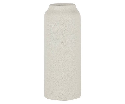 Vaso em Cer&acirc;mica J&uacute;lio IV - image 0