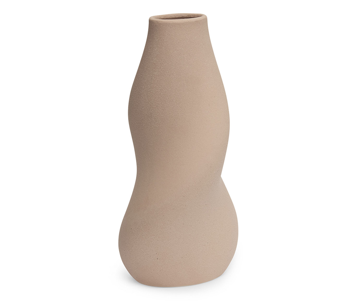 Vaso de Cer&acirc;mica - image 1