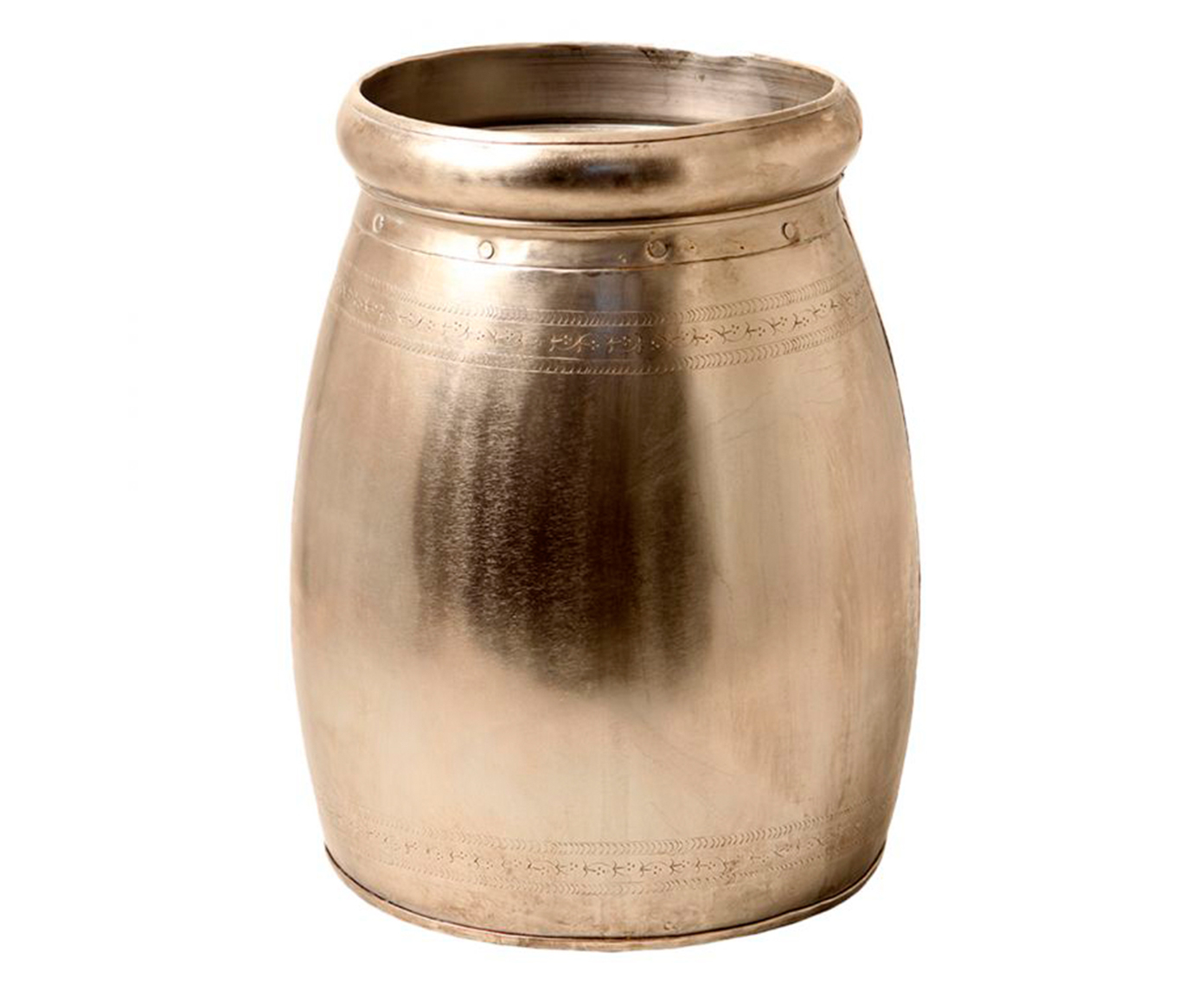 Vaso Delic - image 0