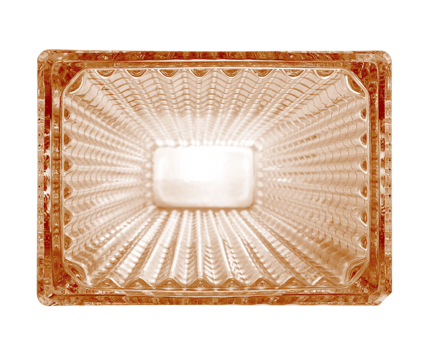 Vaso Maya &Acirc;mbar image number 2